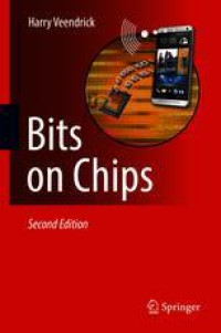 Bits on Chips