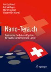 Nano-Tera.ch