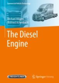 The Diesel Engine