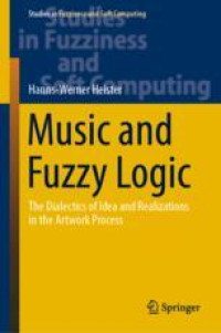 Music and Fuzzy Logic