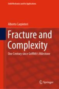 Fracture and Complexity