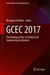 GCEC 2017