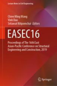 EASEC16