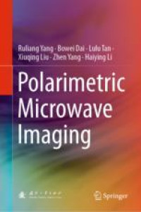 Polarimetric Microwave Imaging