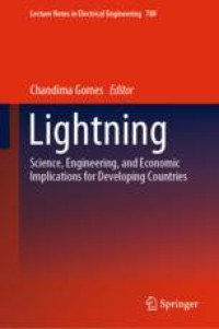 Lightning