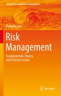 Risk Management