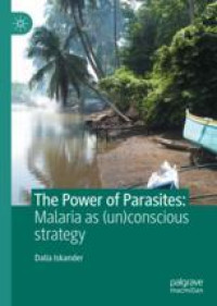 The Power of Parasites