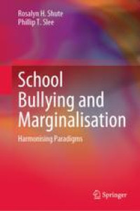 School Bullying and Marginalisation