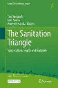 The Sanitation Triangle