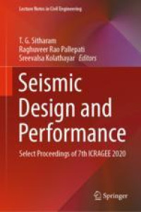 Seismic Design and Performance