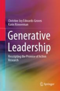 Generative Leadership