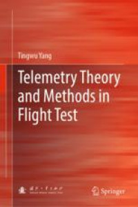 Telemetry Theory and Methods in Flight Test