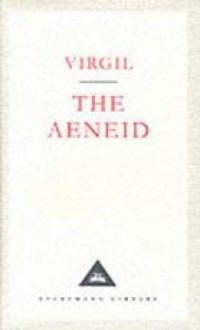 THE AENEID