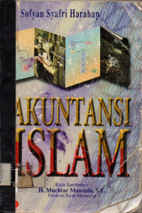 AKUNTANSI ISLAM