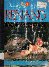 RENANG TINGKAT MAHIR