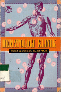 HEMATOLOGI KLINIK