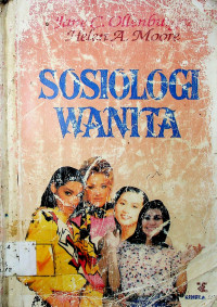 SOSIOLOGI WANITA