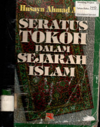 SERATUS TOKOH DALAM SEJARAH ISLAM