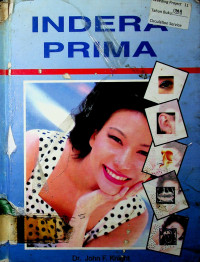 INDERA PRIMA