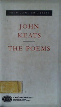 THE POEMS