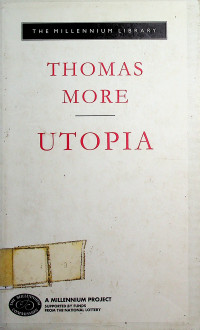 UTOPIA