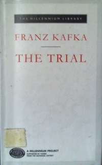 THE TRIAL