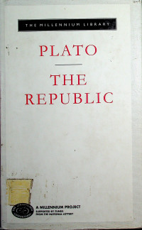 The Republic