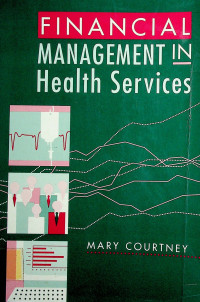 FINANCIAL MANAGEMENT IN Health Services