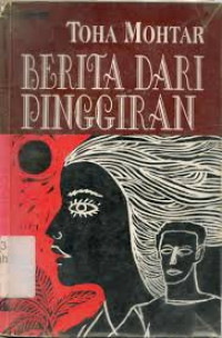 BERITA DARI PINGGIRAN