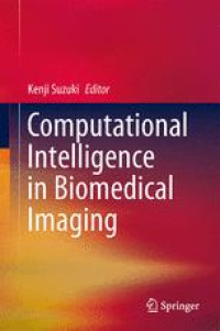 Computational Intelligence in Biomedical Imaging