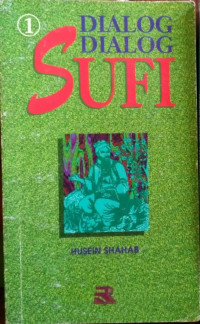 DIALOG-DIALOG SUFI 1