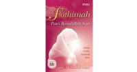 Fathimah putri Rasulullah SAW ( Wanita teladan sepanjang masa )