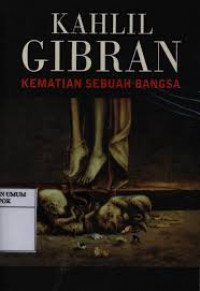 KEMATIAN SEBUAH BANGSA