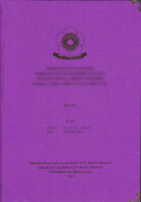 Perencanaan pengetanahan netral transformator 3,3/20 kv PT.Gunung Madu Plantations Lampung Tengah