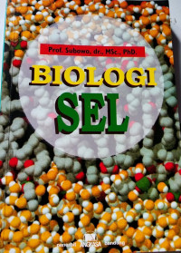 BIOLOGI SEL