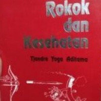 Rokok dan Kesehatan