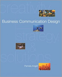 Business Communication Design