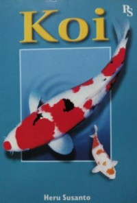 Koi