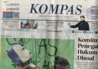 KOMPAS