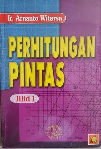 PERHITUNGAN PINTAS Jilid 1