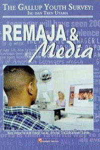 REMAJA DAN MEDIA