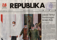 REPUBLIKA