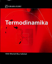 Termodinamika