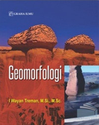 Geomorfologi