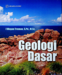 Geologi Dasar