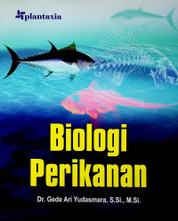 Biologi Perikanan