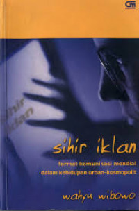 Sihir Iklan