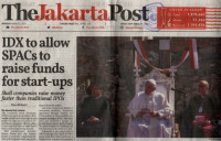 TheJakartaPost