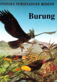 Burung