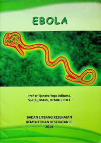 Ebola